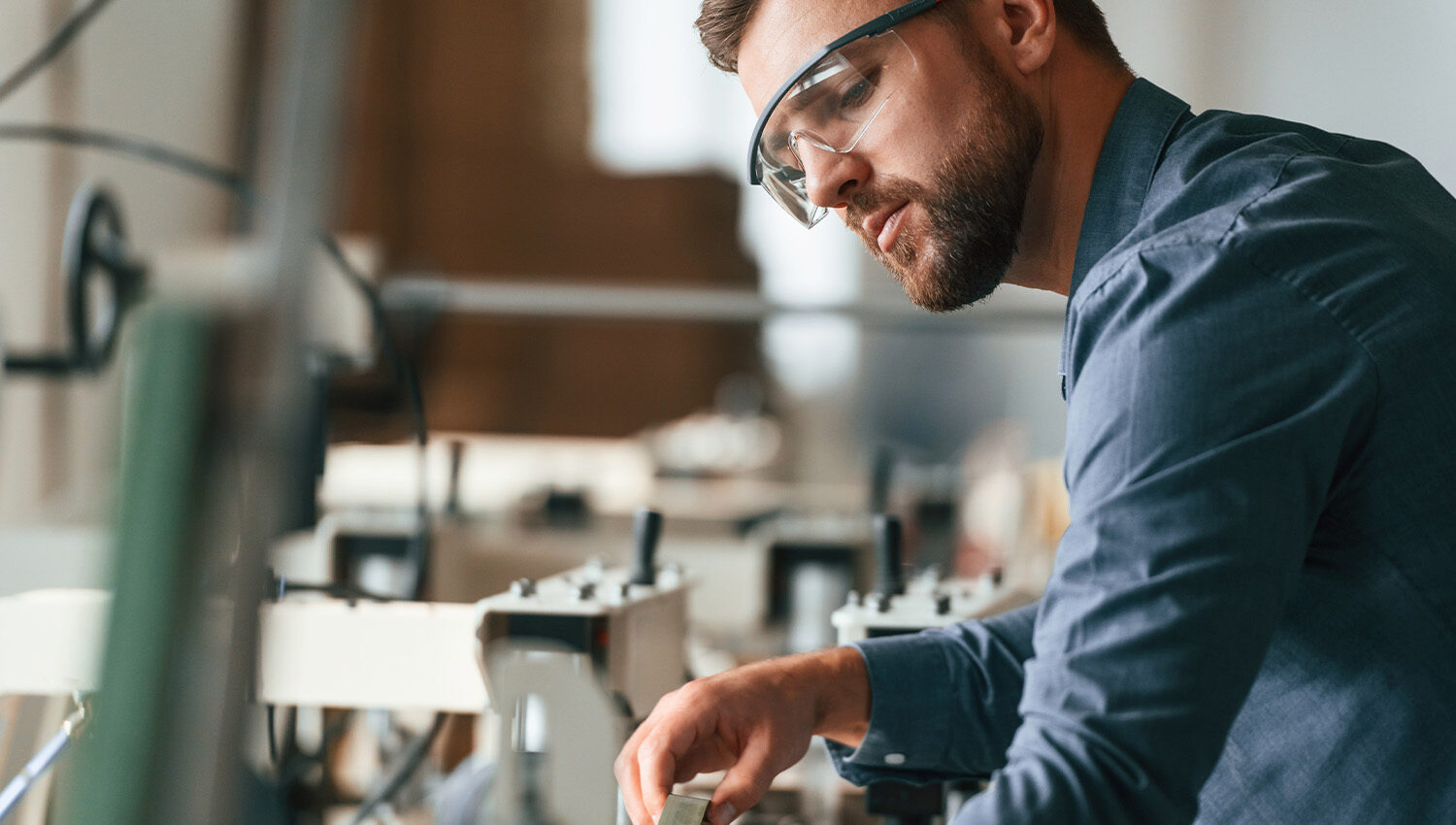 new collar jobs, skills based hiring