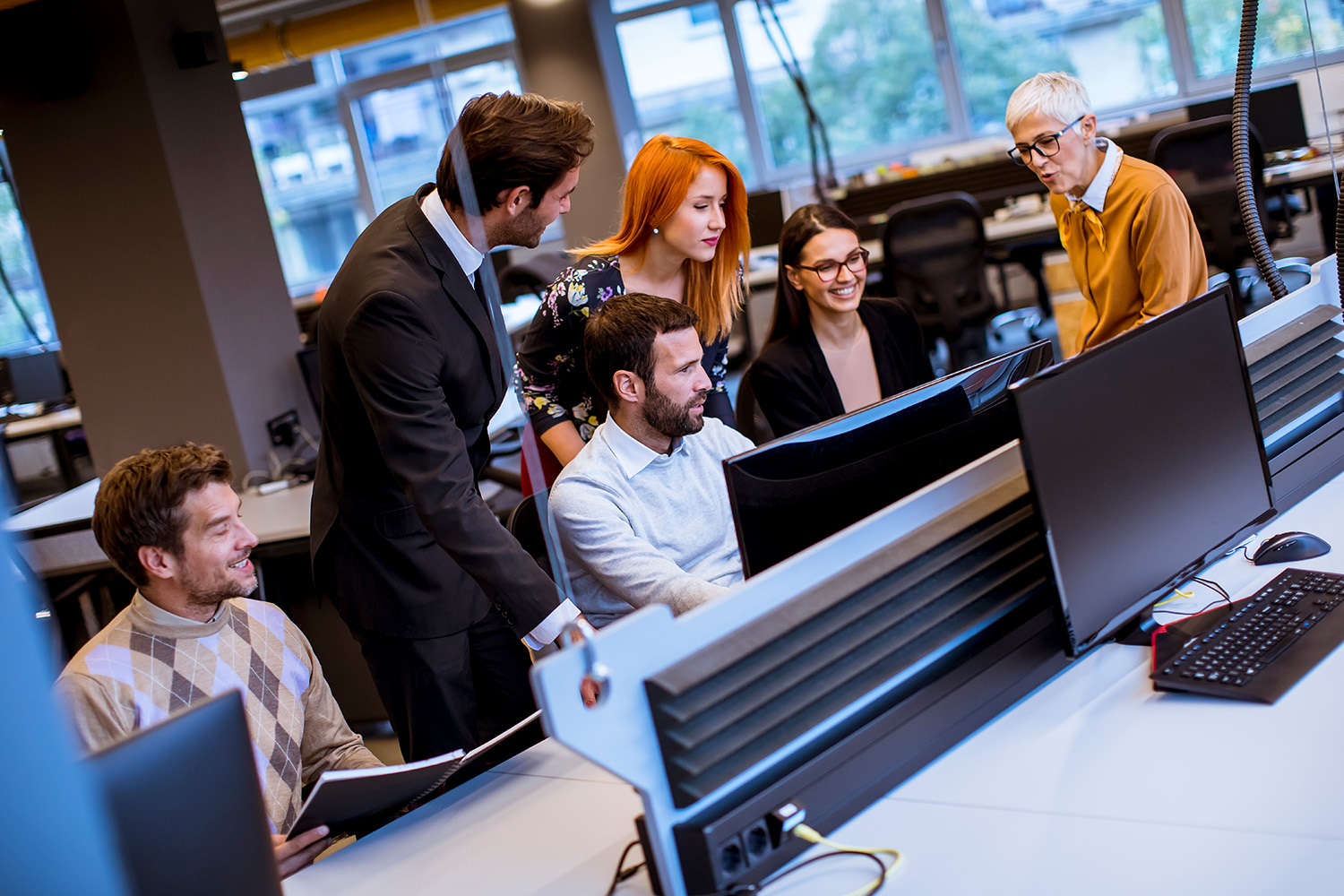 new collar jobs definition, what are new collar jobs