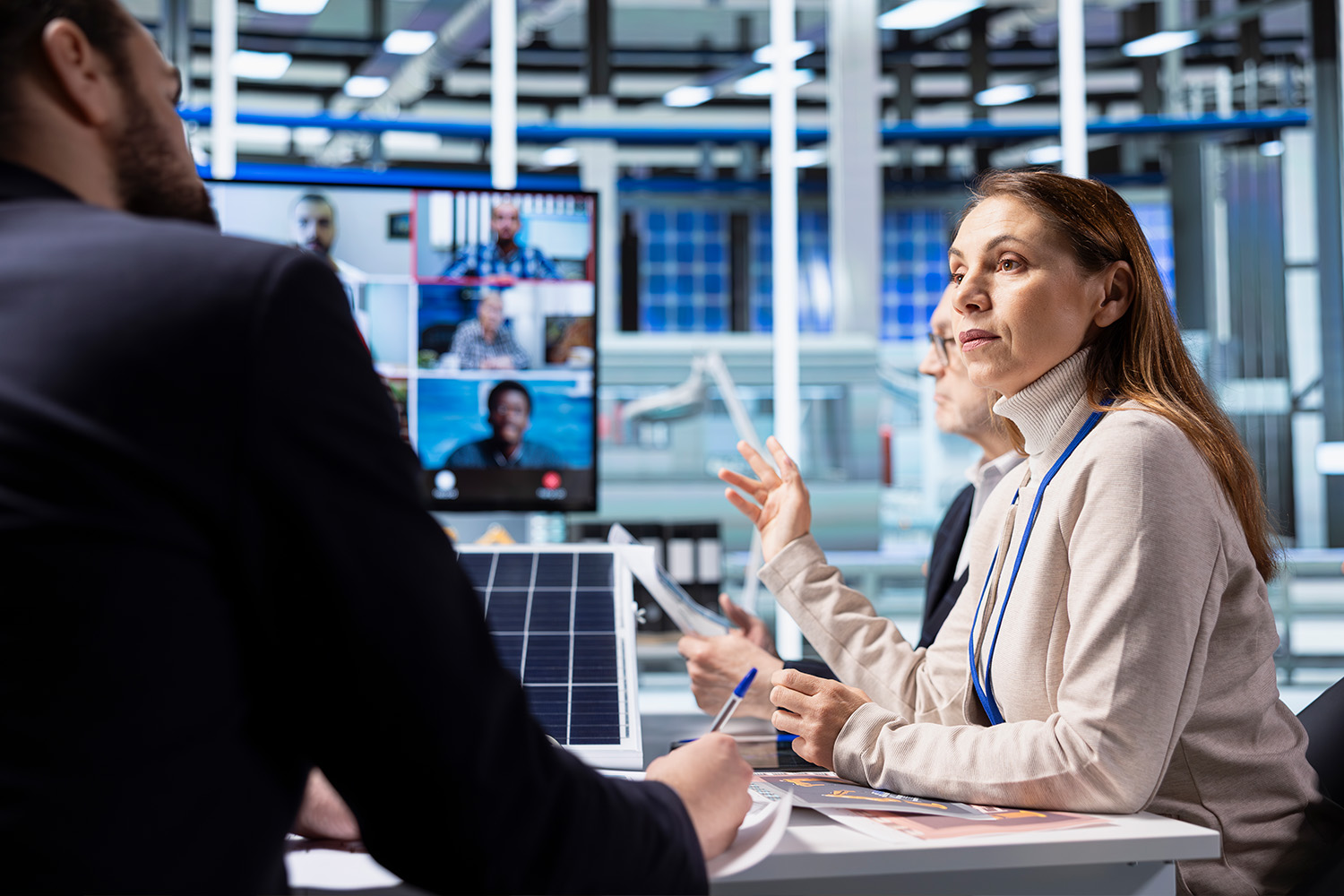 Skills-Based Recruiting