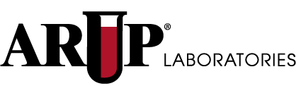 ARUP Laboratories Utah