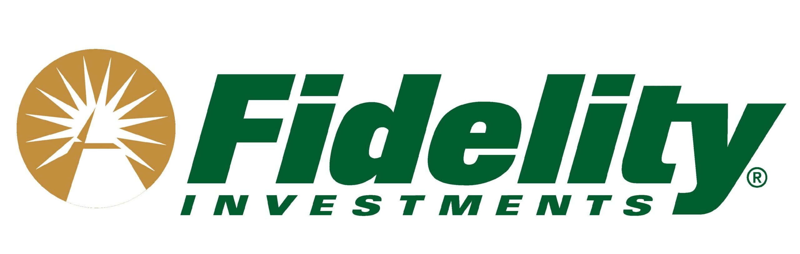 Fidelity Investments utah