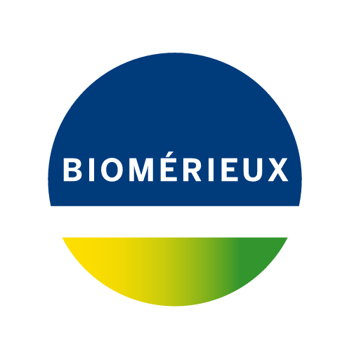 BioFire Diagnostics, biomerieux, utah