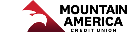 Mountain America Credit Union (MACU) utah
