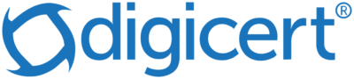 DigiCert