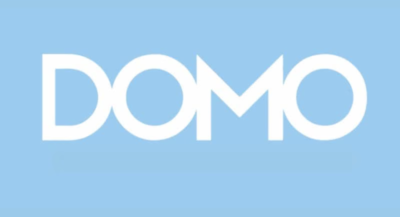Domo