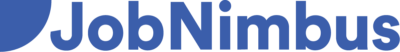 JobNimbus