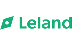 Leland