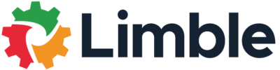 Limble