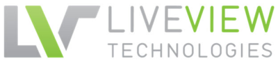 LiveView Technologies (LVT)
