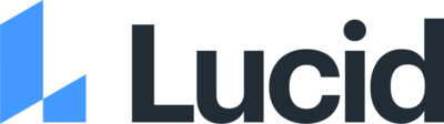 Lucid Software