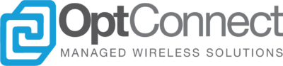 OptConnect