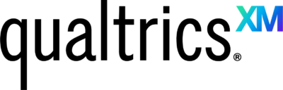 Qualtrics